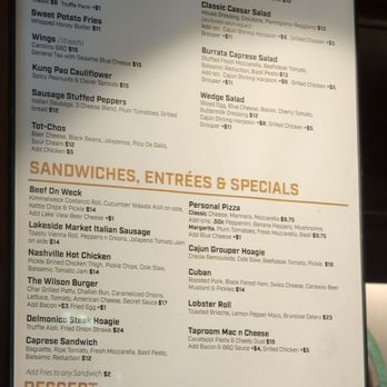 Hamburg Brewing Company - Apps, sandwiches and even dessert! - Brewpubs Near Me - Hamburg, New York Hamburg Brewing Company - Apps, sandwiches and even dessert! - Brewpubs Near Me - Hamburg, New York