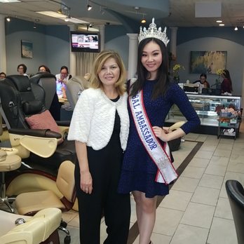 Top Nails & Hair - Nail Salons Near Me - Dana Point, California Top Nails & Hair - Nail Salons Near Me - Dana Point, California