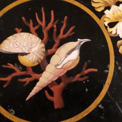 Opificio delle Pietre Dure