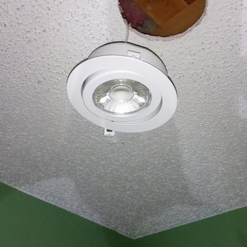 Mr Power DFW Electrical Services - Electricians Near Me Mr Power DFW Electrical Services - Electricians Near Me