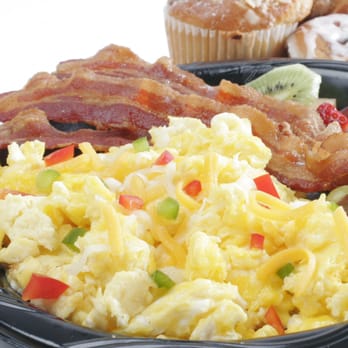 Corporate Caterers Austin - Caterers Near Me - Austin, Texas Corporate Caterers Austin - Caterers Near Me - Austin, Texas