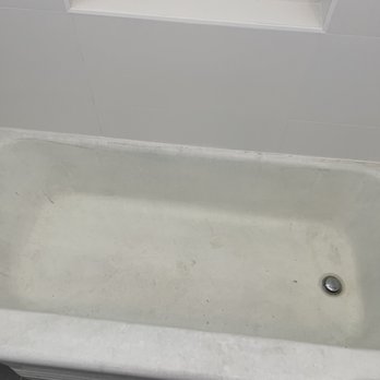 Always Refinishing - Before - Kitchen & Bath Near Me