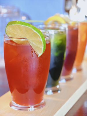 Aroy Mak Thai Food by null Aroy Mak Thai Food by null