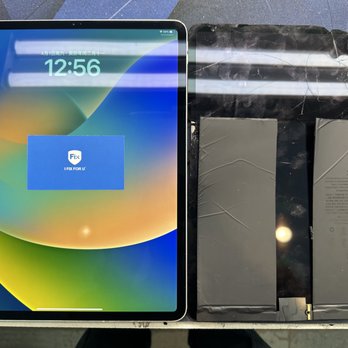 iFixForU - Arcadia - Ipad pro 11/12.9 refurbishment - Mobile Phone Repair Near Me - Arcadia, California iFixForU - Arcadia - Ipad pro 11/12.9 refurbishment - Mobile Phone Repair Near Me - Arcadia, California