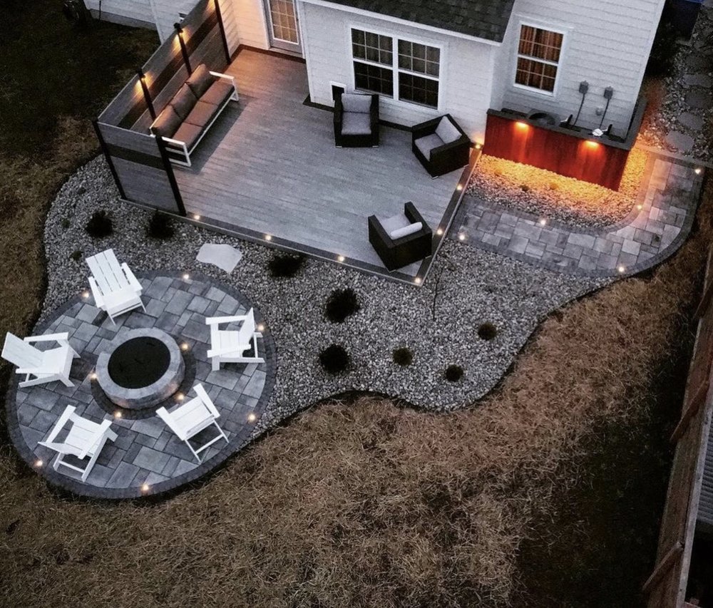 E & H MASONRY AND HARDSCAPE CONTRACTOR Updated September 2024 35 Photos Rock Hill, South