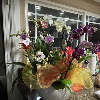 California Flower Wholesale - Florists Near Me - Westminster, California California Flower Wholesale - Florists Near Me - Westminster, California