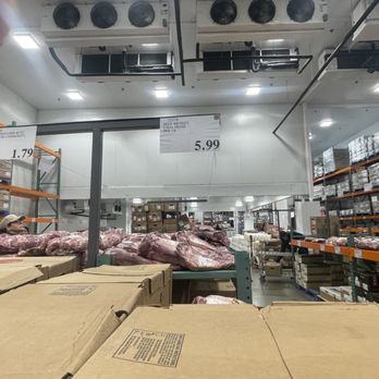 Costco - Wholesale Stores Near Me - Lynnwood, Washington Costco - Wholesale Stores Near Me - Lynnwood, Washington