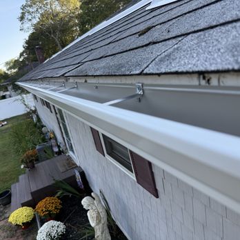 Gutter Protek - Gutter Services Near Me - Mt Sinai, New York Gutter Protek - Gutter Services Near Me - Mt Sinai, New York