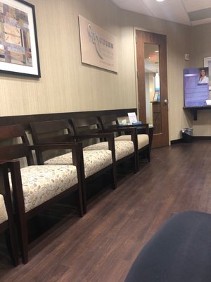 MODERN OBSTETRICS & GYNECOLOGY - Updated December 2025 - 53 Reviews ...