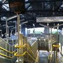 Photo of Morden Underground Station