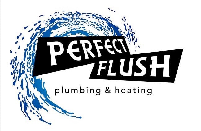 Slide of Perfect Flush Plumbing