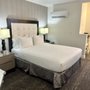 Photo of Inn Off Capitol Park, Ascend Hotel Collection