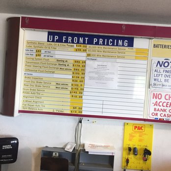 Quartz Hill Auto Care - Auto Repair Near Me - Lancaster, California Quartz Hill Auto Care - Auto Repair Near Me - Lancaster, California