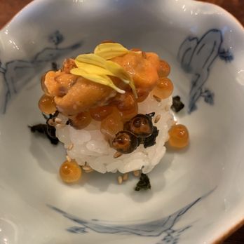 Toshi Ryoriten - Japanese Near Me - Richmond Hill, Ontario Toshi Ryoriten - Japanese Near Me - Richmond Hill, Ontario
