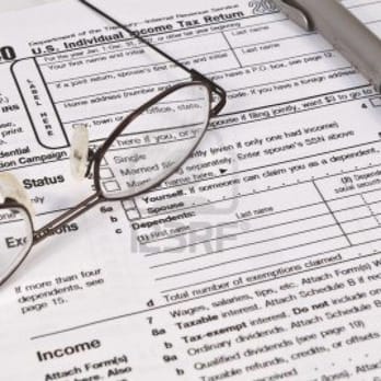 Internal Tax Services - Accountants Near Me - Philadelphia, Pennsylvania Internal Tax Services - Accountants Near Me - Philadelphia, Pennsylvania
