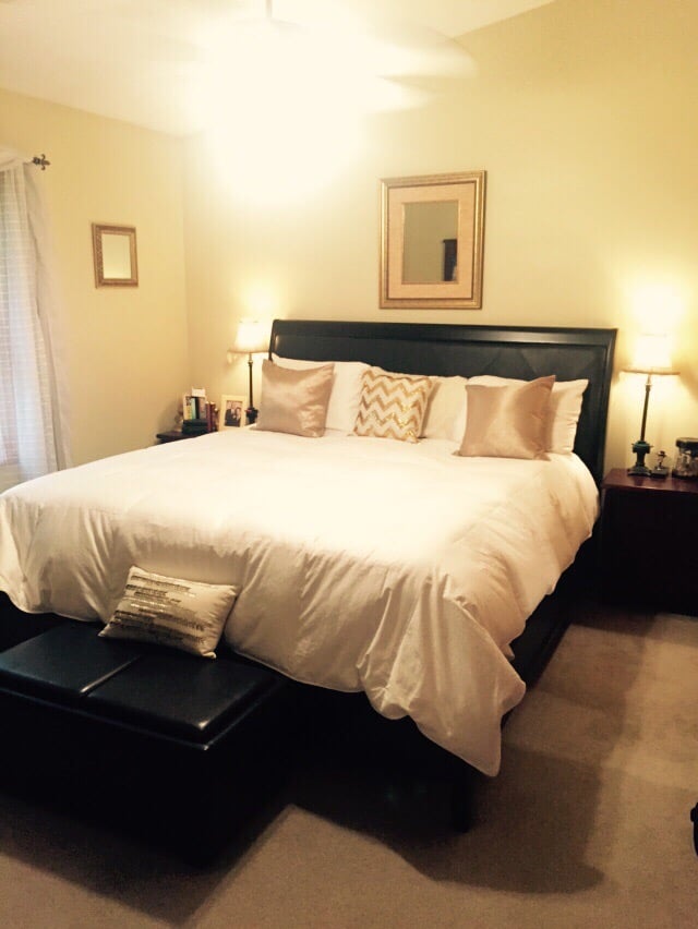 NORTHEAST FACTORY DIRECT Updated September 2024 10 Photos & 16