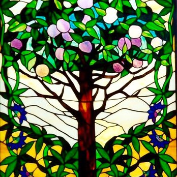 AEI Studio & Gifts - Gift Shops Near Me - Windsor, Colorado