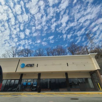AT&T Store - Mobile Phones Near Me - Yonkers, New York AT&T Store - Mobile Phones Near Me - Yonkers, New York