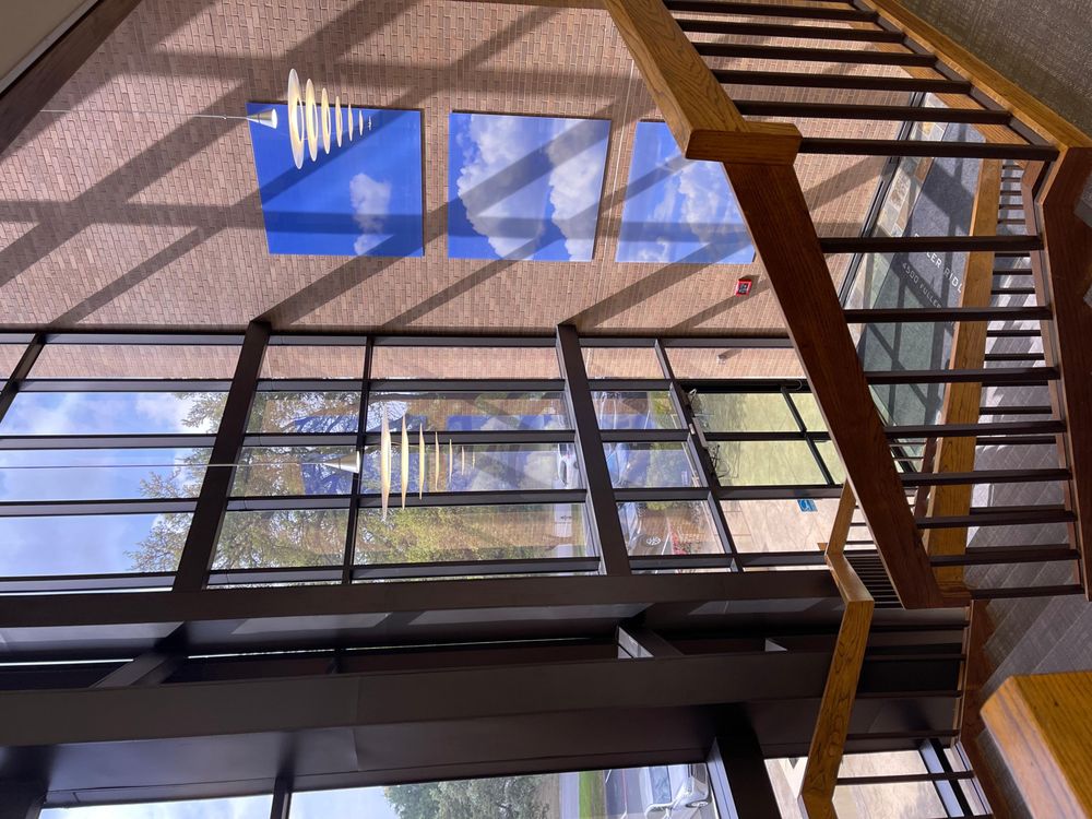 Dashner Law Firm | Irving Injury & Accident Attorney - disability attorney in Irving, TX