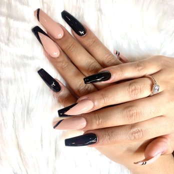 Elite Nails & Spa - Nail Salons Near Me - Oxnard, California Elite Nails & Spa - Nail Salons Near Me - Oxnard, California