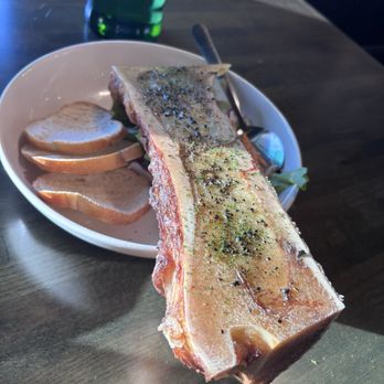 Amazing Basil - Asian Fusion Near Me - Fremont, California