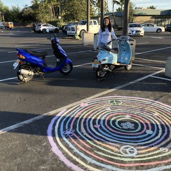 Hawaiian Cruisers - Bike Rentals Near Me - Kihei, Hawaii Hawaiian Cruisers - Bike Rentals Near Me - Kihei, Hawaii