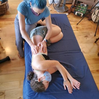 South Florida Structural Integration - Shaping the rib cage to create better structural balance. - Massage Therapy Near Me South Florida Structural Integration - Shaping the rib cage to create better structural balance. - Massage Therapy Near Me