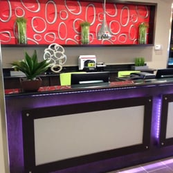 Hampton Inn El Reno