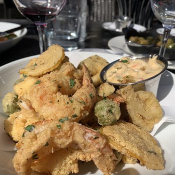 Piatti - Fritto Misto - Italian Near Me - Sacramento, California Piatti - Fritto Misto - Italian Near Me - Sacramento, California