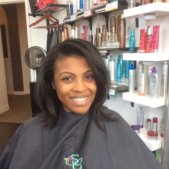 K♢041 stylist 2024 Kawasaki ZX636, K | JKBZXJJ1XRA005588 | BidCars