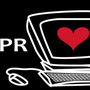 Photo of CPR Computer Services