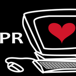 CPR Computer Services