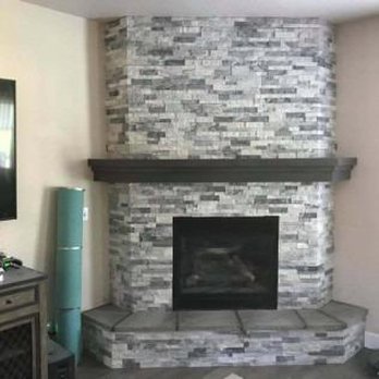 Alan's Quality Carpet Repairs - Carpet Installation Near Me Alan's Quality Carpet Repairs - Carpet Installation Near Me