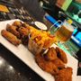 Photo of Rendezvous Dining & Social