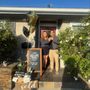 Orange Coast Movers