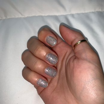 Famous Nails - Gel - Waxing Near Me - Conway, Arkansas Famous Nails - Gel - Waxing Near Me - Conway, Arkansas