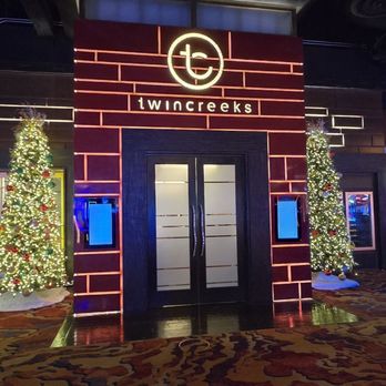 Silverton Casino - Hotels Near Me - Las Vegas, Nevada Silverton Casino - Hotels Near Me - Las Vegas, Nevada
