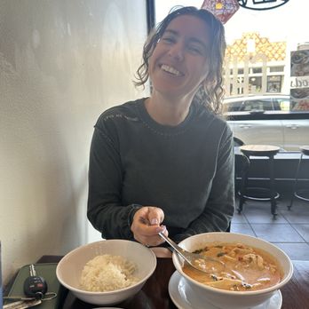 Chiang Mai - Yellow Curry Chicken - Thai Near Me - Webster Groves, Missouri Chiang Mai - Yellow Curry Chicken - Thai Near Me - Webster Groves, Missouri