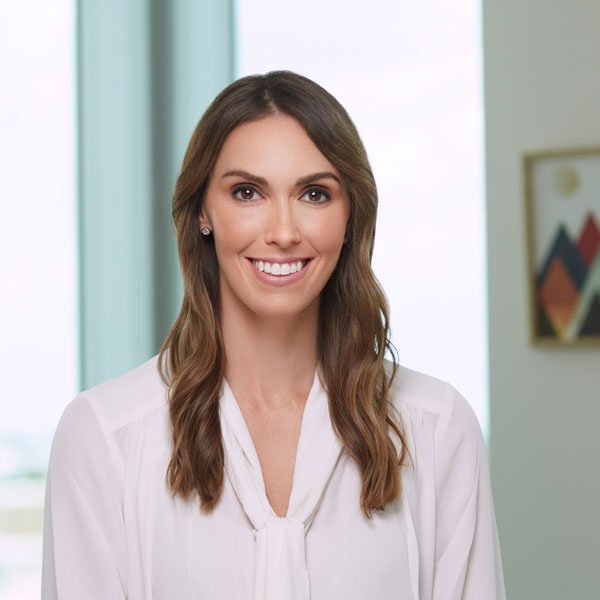 The Psychology Group - child therapist in Fort Lauderdale, FL