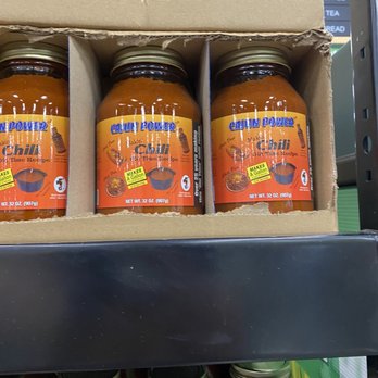 Super 1 Foods - Best ready made roux - Pharmacy Near Me - Youngsville, Louisiana Super 1 Foods - Best ready made roux - Pharmacy Near Me - Youngsville, Louisiana