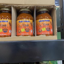 Super 1 Foods - Best ready made roux