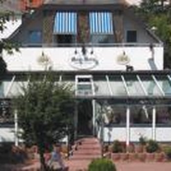 Restaurant Moin Moin - German Near Me - Büsum, SH
