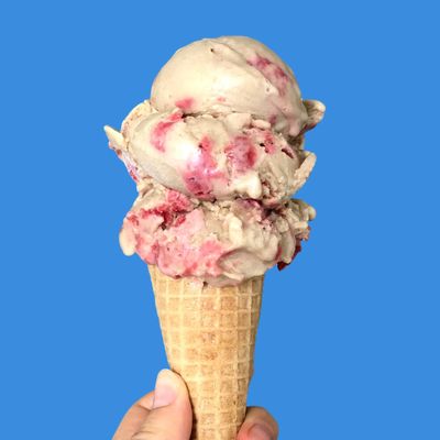 Kula Ice Cream by null