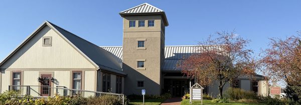 Delforge Law Office on Yelp