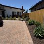 Photo of Natural Aspect Gardenscape
