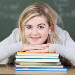 Club Z! In-Home Tutoring Services