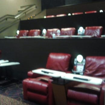 AMC Grapevine Mills 24 - Cinema Near Me - Grapevine, Texas AMC Grapevine Mills 24 - Cinema Near Me - Grapevine, Texas