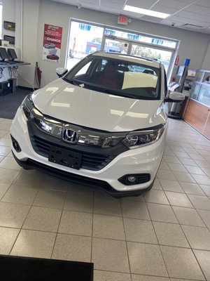 Extraordinary Millennium Honda Service Hempstead Ny Photos