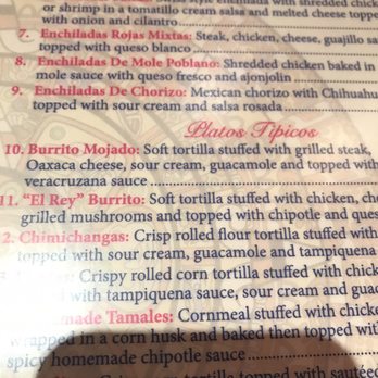 Margaritas Cafe - Margaritas Cafe - Mexican Near Me - Wantagh, New York