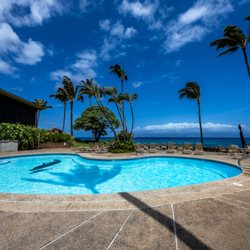 Maui My Paradise